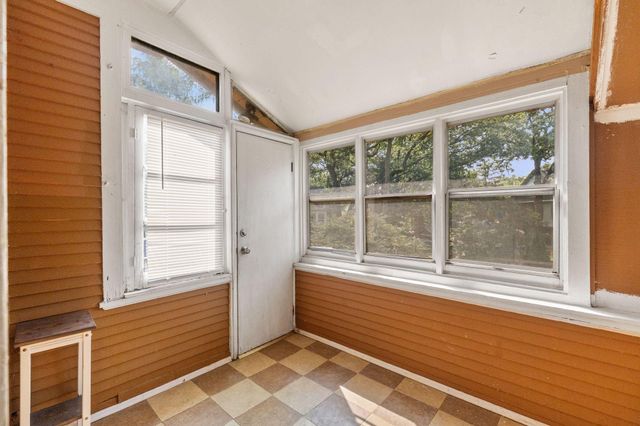 55 Williams Avenue SE, Minneapolis, MN 55414