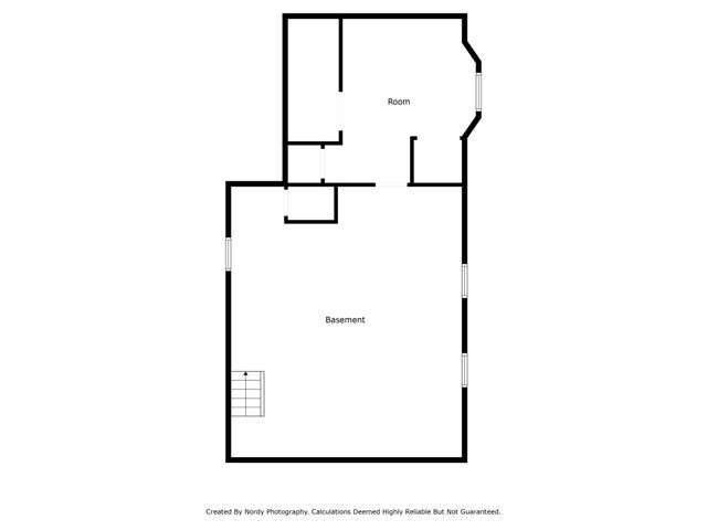 55 Williams Avenue SE, Minneapolis, MN 55414