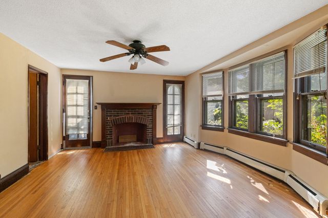 55 Williams Avenue SE, Minneapolis, MN 55414