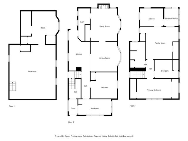 55 Williams Avenue SE, Minneapolis, MN 55414