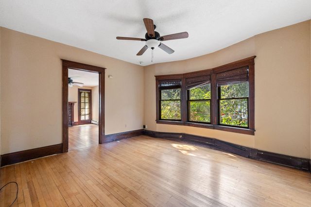 55 Williams Avenue SE, Minneapolis, MN 55414