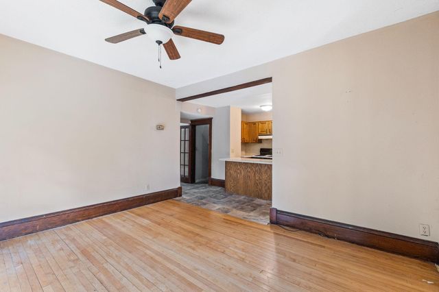 55 Williams Avenue SE, Minneapolis, MN 55414