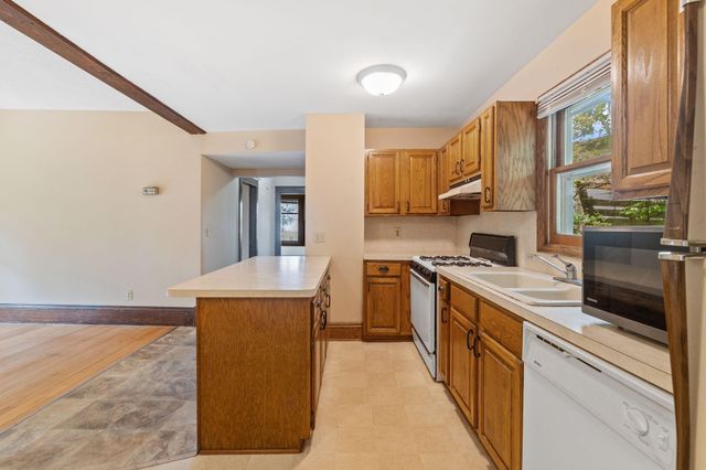 55 Williams Avenue SE, Minneapolis, MN 55414