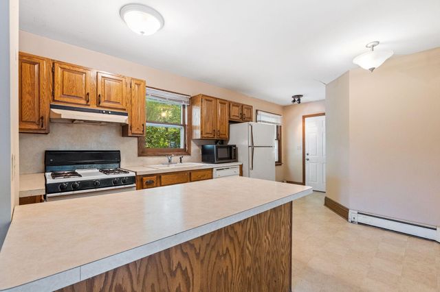 55 Williams Avenue SE, Minneapolis, MN 55414