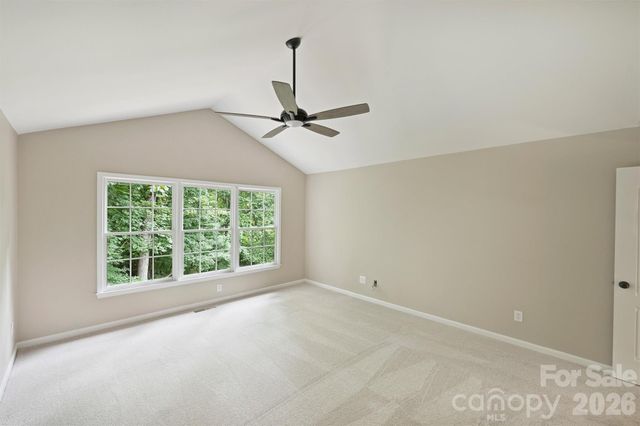 5317 Fairvista Drive, Charlotte, NC 28269