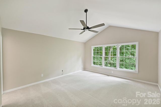 5317 Fairvista Drive, Charlotte, NC 28269