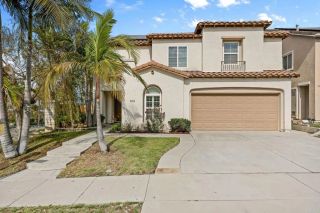 5204 Topsail Drive, San Diego, CA 92154