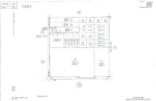 35 Avenue E-12, Lancaster, CA 93536