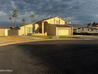 16415 N 31ST Drive, Phoenix, AZ 85053