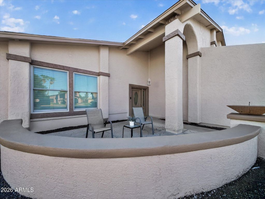 16415 N 31ST Drive, Phoenix, AZ 85053 — photo 5