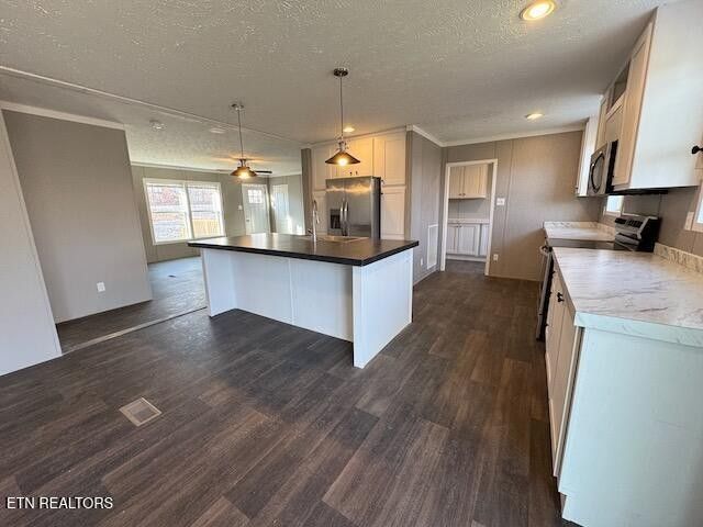 313 Salem Rd, Mcminnville, TN 37110