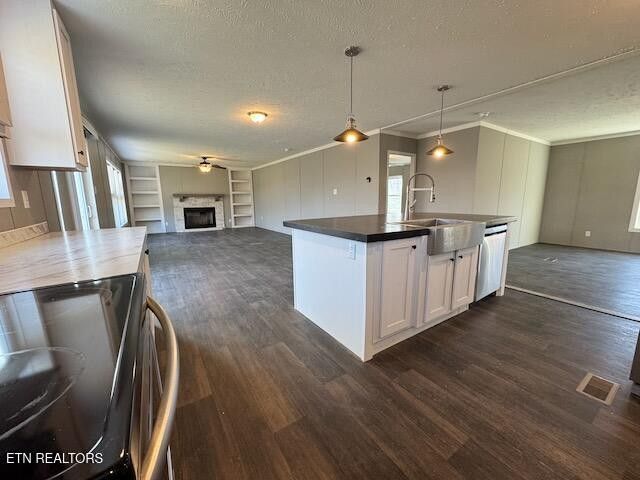 313 Salem Rd, Mcminnville, TN 37110