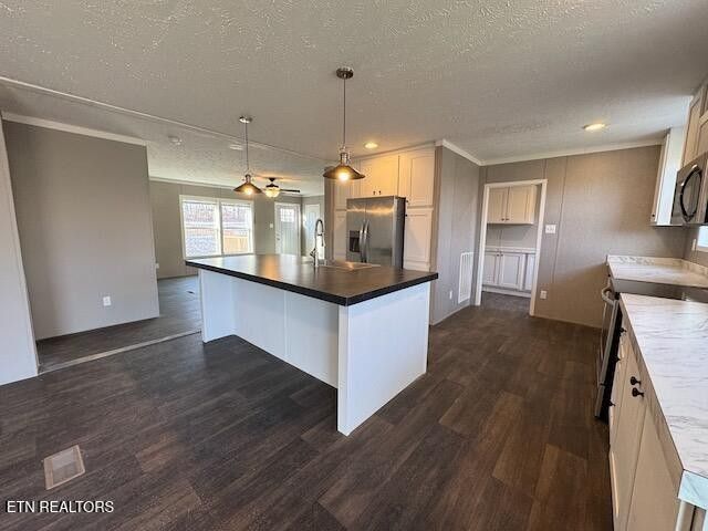 313 Salem Rd, Mcminnville, TN 37110