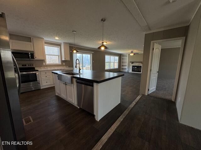 313 Salem Rd, Mcminnville, TN 37110