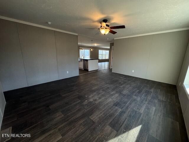 313 Salem Rd, Mcminnville, TN 37110