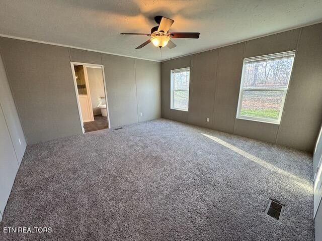 313 Salem Rd, Mcminnville, TN 37110