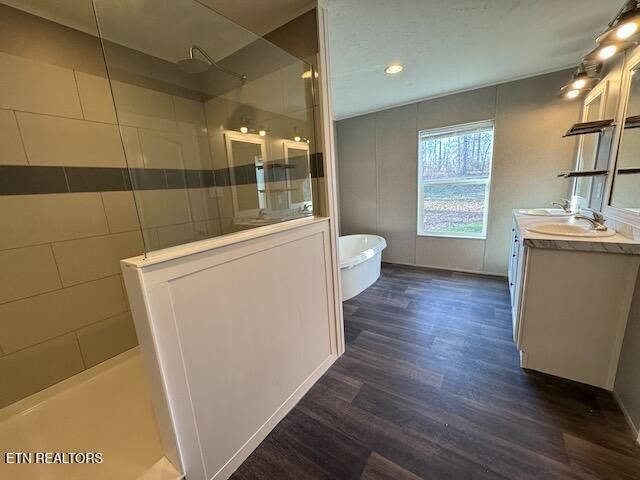 313 Salem Rd, Mcminnville, TN 37110