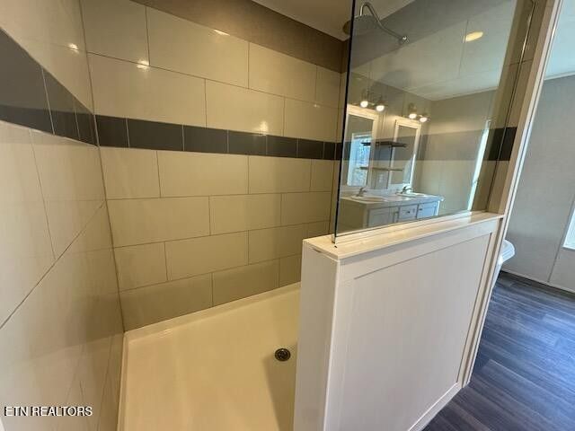 313 Salem Rd, Mcminnville, TN 37110