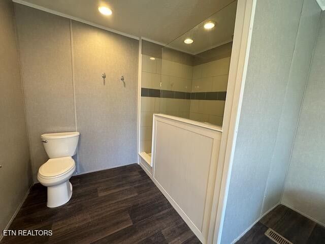 313 Salem Rd, Mcminnville, TN 37110