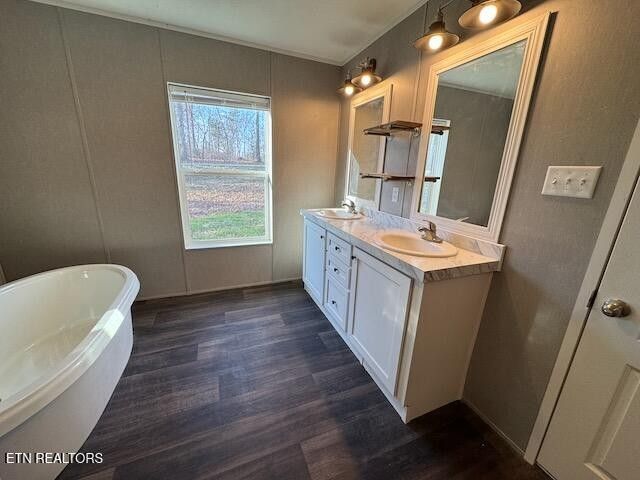 313 Salem Rd, Mcminnville, TN 37110