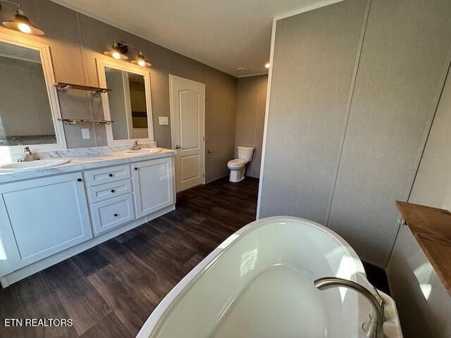 313 Salem Rd, Mcminnville, TN 37110