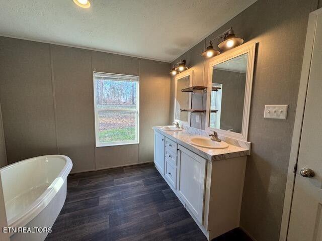 313 Salem Rd, Mcminnville, TN 37110