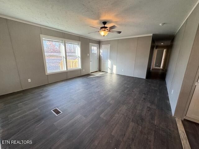 313 Salem Rd, Mcminnville, TN 37110