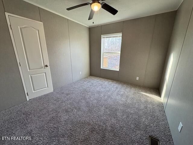 313 Salem Rd, Mcminnville, TN 37110