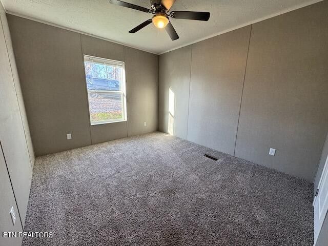 313 Salem Rd, Mcminnville, TN 37110