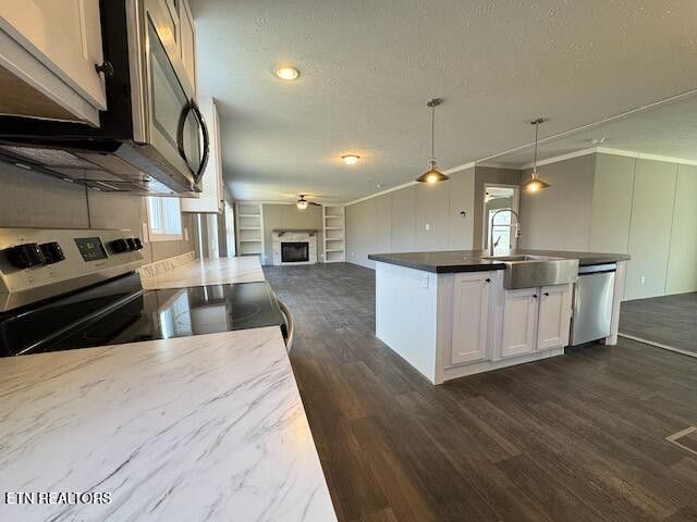 313 Salem Rd, Mcminnville, TN 37110