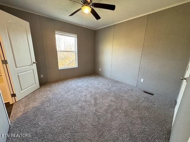 313 Salem Rd, Mcminnville, TN 37110