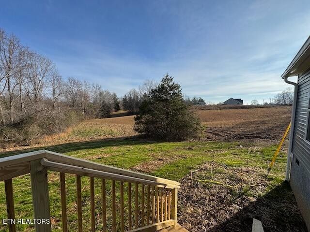 313 Salem Rd, Mcminnville, TN 37110