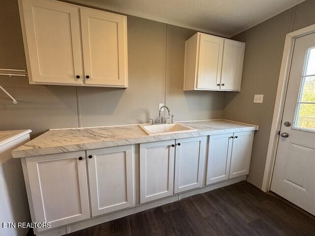 313 Salem Rd, Mcminnville, TN 37110