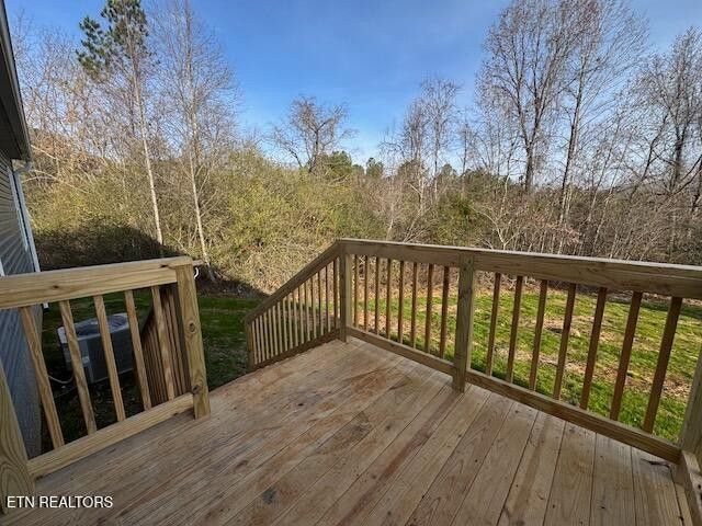 313 Salem Rd, Mcminnville, TN 37110