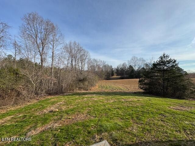 313 Salem Rd, Mcminnville, TN 37110