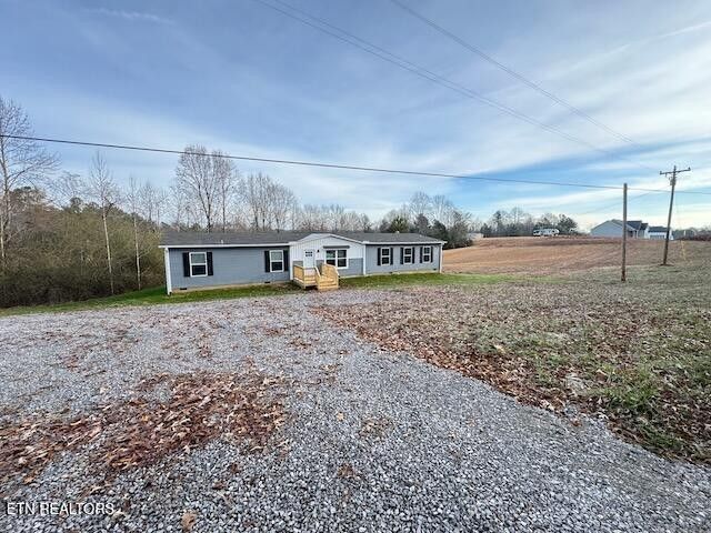 313 Salem Rd, Mcminnville, TN 37110