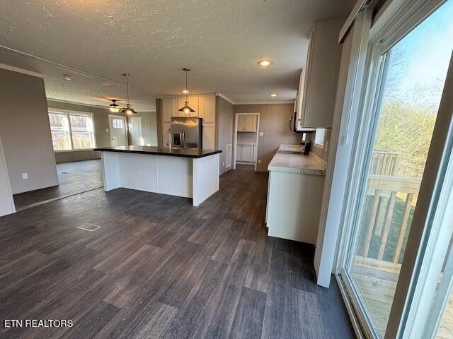 313 Salem Rd, Mcminnville, TN 37110