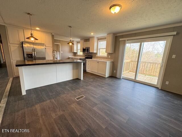 313 Salem Rd, Mcminnville, TN 37110