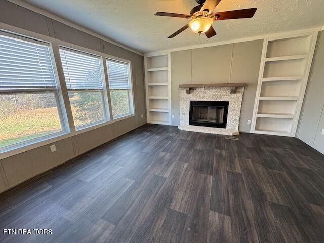 313 Salem Rd, Mcminnville, TN 37110