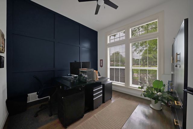 3105 Sunset Lane, Dalworthington Gardens, TX 76016