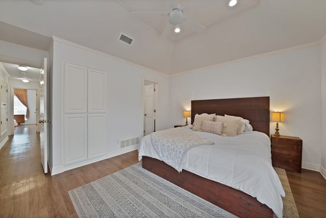 3105 Sunset Lane, Dalworthington Gardens, TX 76016