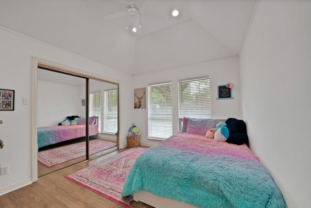 3105 Sunset Lane, Dalworthington Gardens, TX 76016