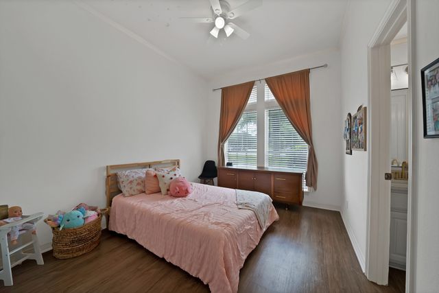 3105 Sunset Lane, Dalworthington Gardens, TX 76016