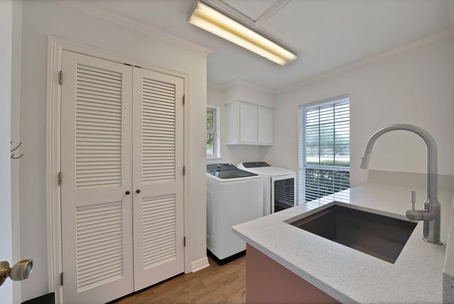 3105 Sunset Lane, Dalworthington Gardens, TX 76016