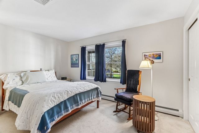 34 Meetinghouse Lane 207, Stow, MA 01775