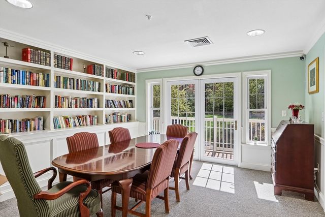 34 Meetinghouse Lane 207, Stow, MA 01775