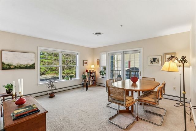 34 Meetinghouse Lane 207, Stow, MA 01775