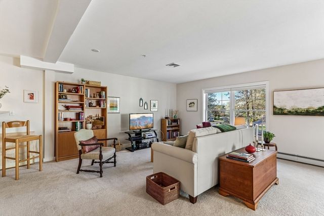34 Meetinghouse Lane 207, Stow, MA 01775