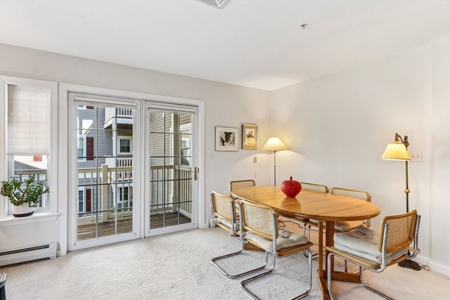 34 Meetinghouse Lane 207, Stow, MA 01775
