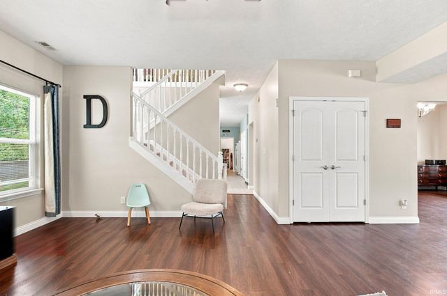2532 Yeoman Lane, West Lafayette, IN 47906